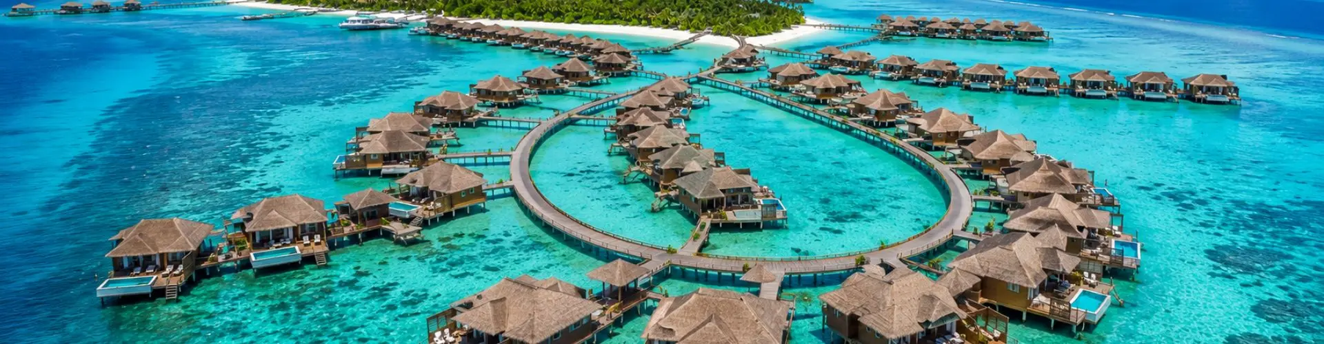 Maldives